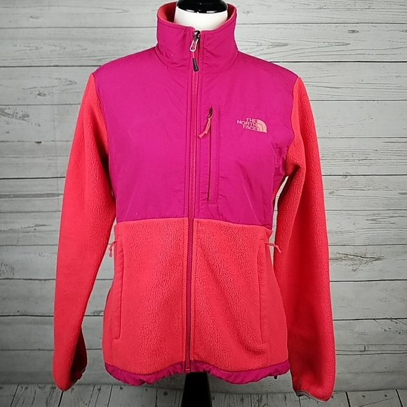 The North Face Sweaters - North Face women's Denali sweater